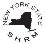 NY State SHRM